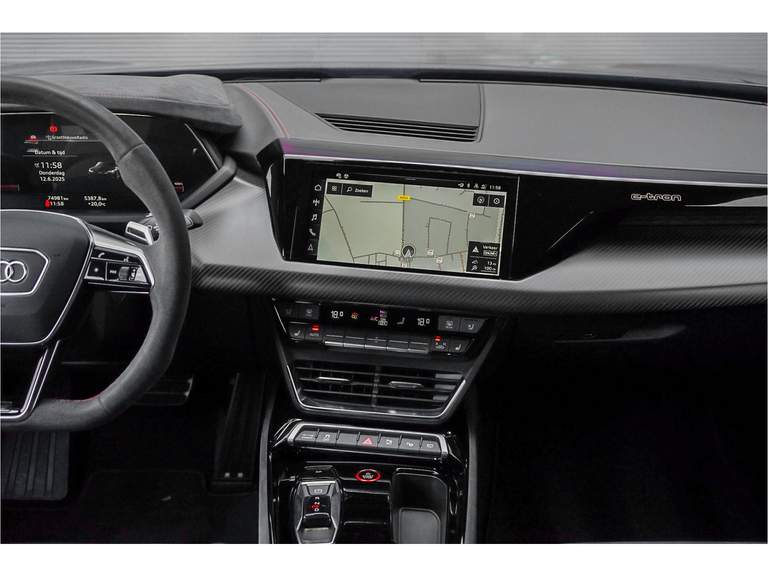 Audi Audi