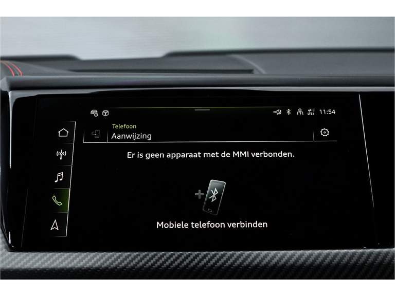 Audi Audi