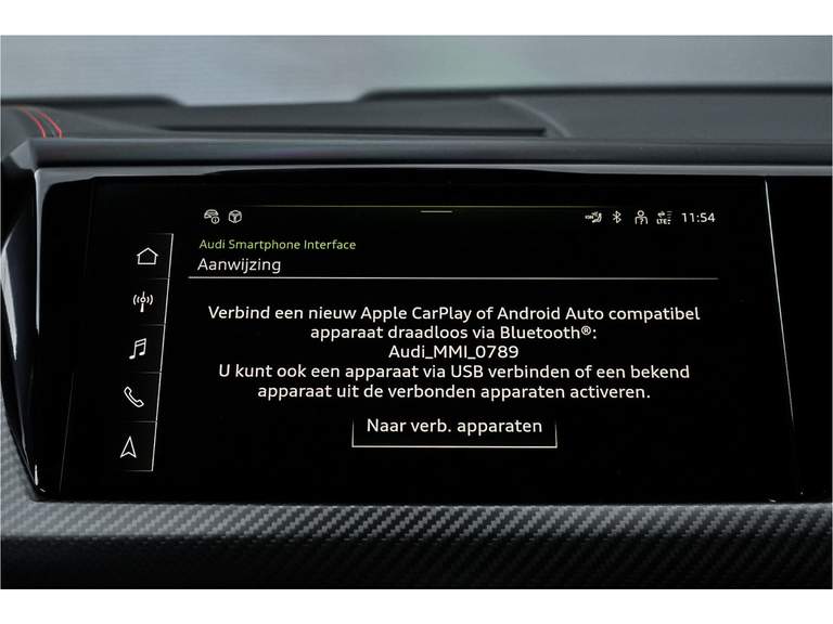 Audi Audi