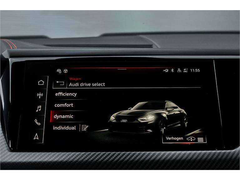 Audi Audi