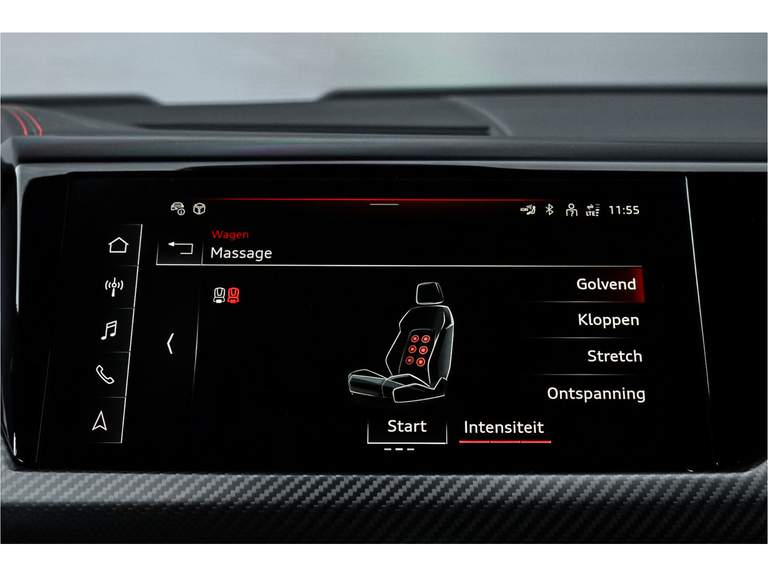 Audi Audi