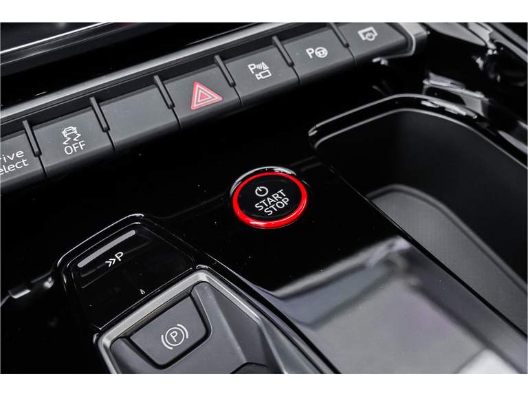 Audi Audi
