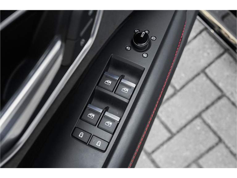 Audi Audi