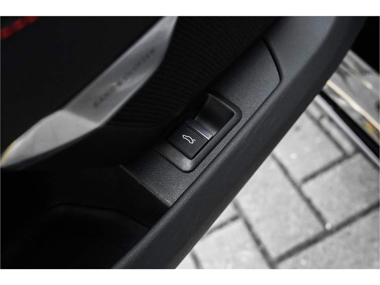 Audi Audi