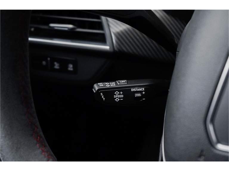 Audi Audi