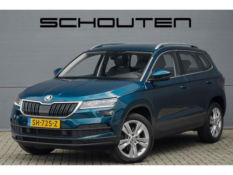 ŠKODA