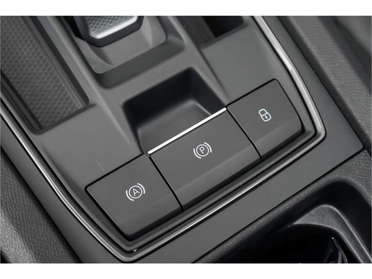 CUPRA CUPRA