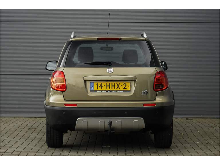 Fiat