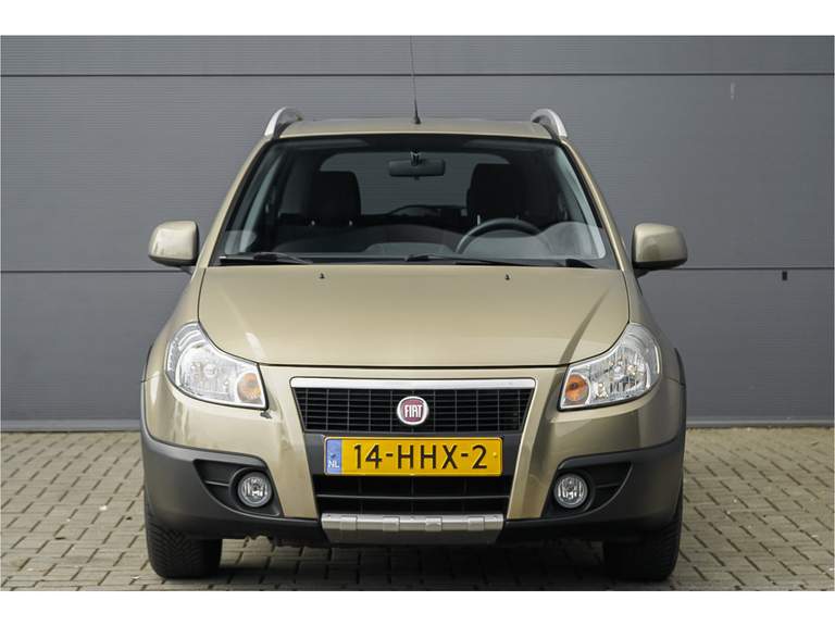 Fiat