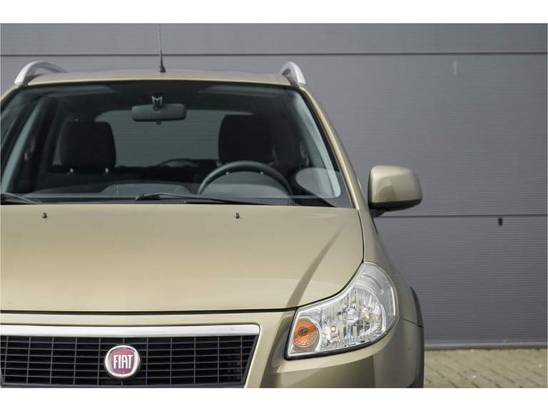 Fiat