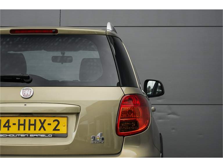 Fiat