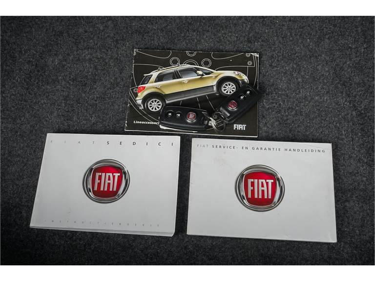 Fiat