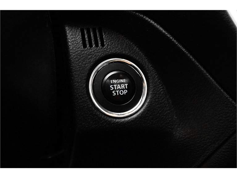 Suzuki Suzuki