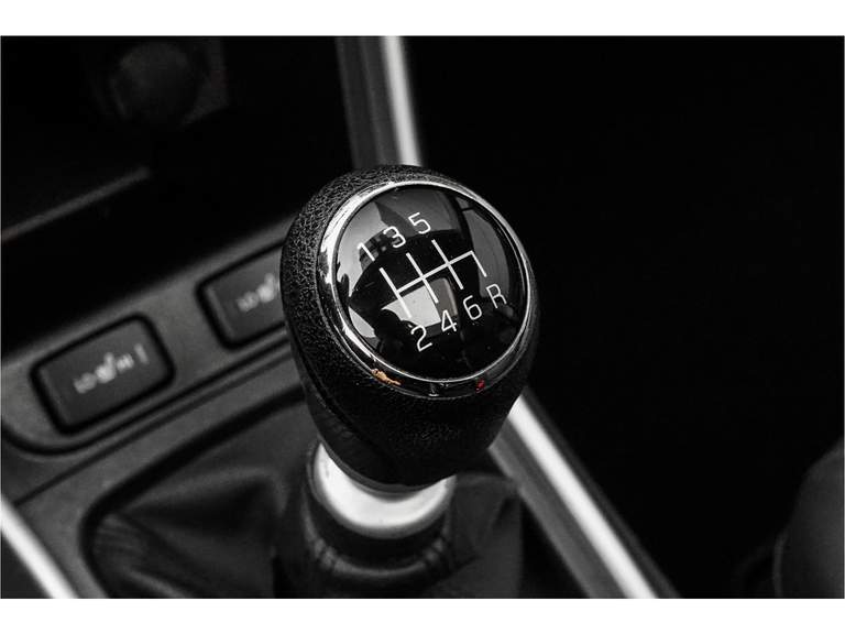 Suzuki Suzuki