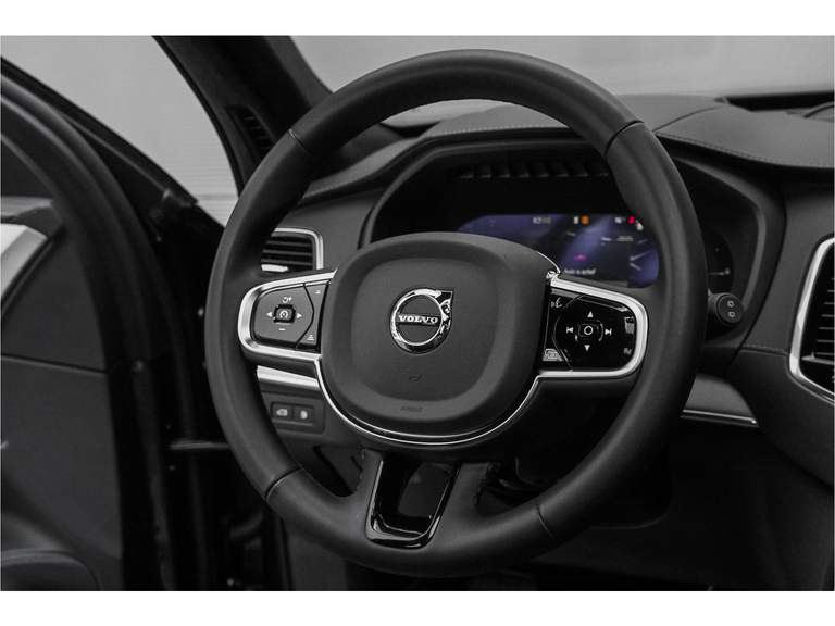 Volvo Volvo
