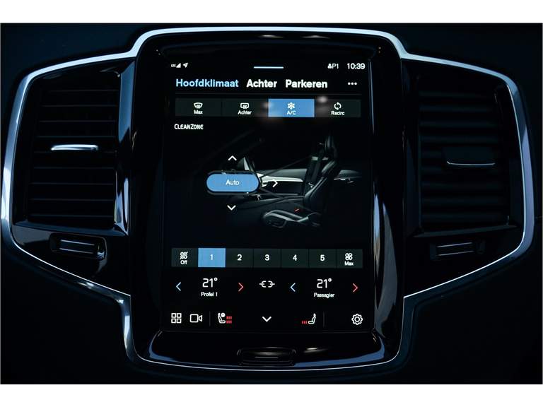 Volvo Volvo