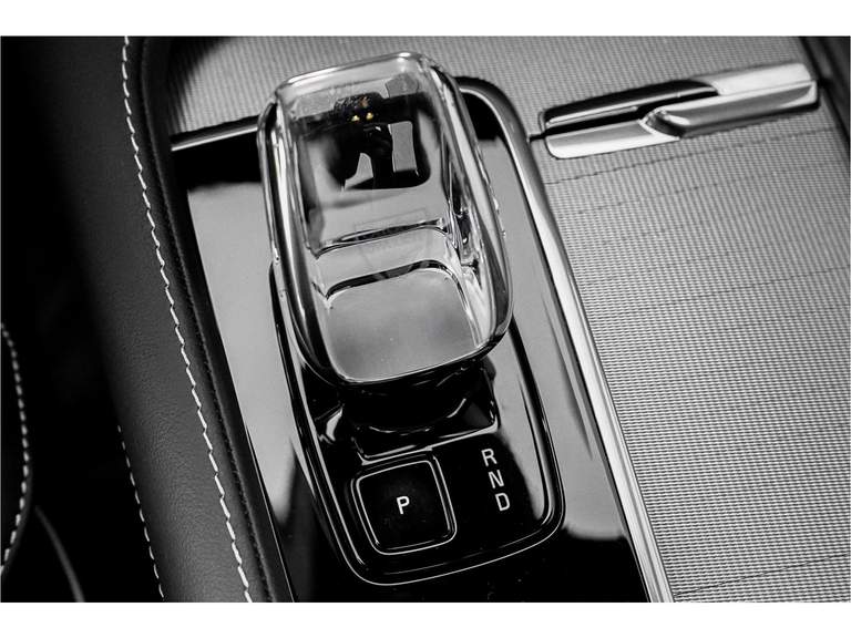 Volvo Volvo