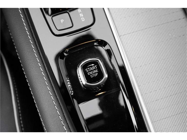 Volvo Volvo