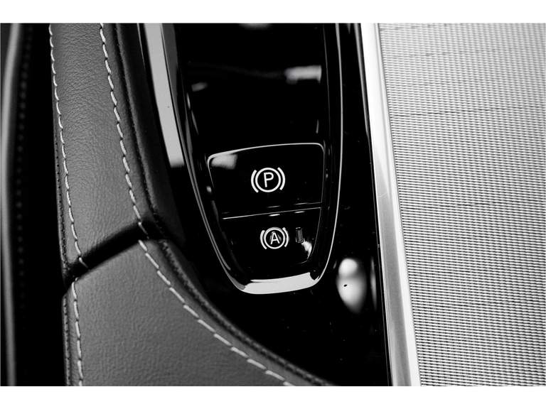 Volvo Volvo