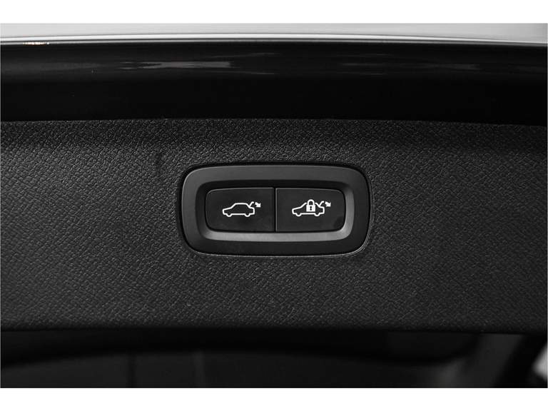 Volvo Volvo