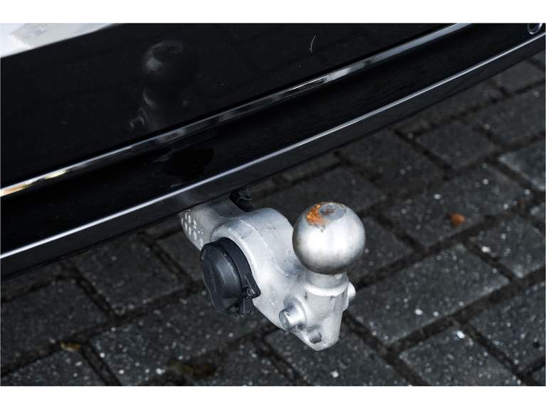 Volvo Volvo