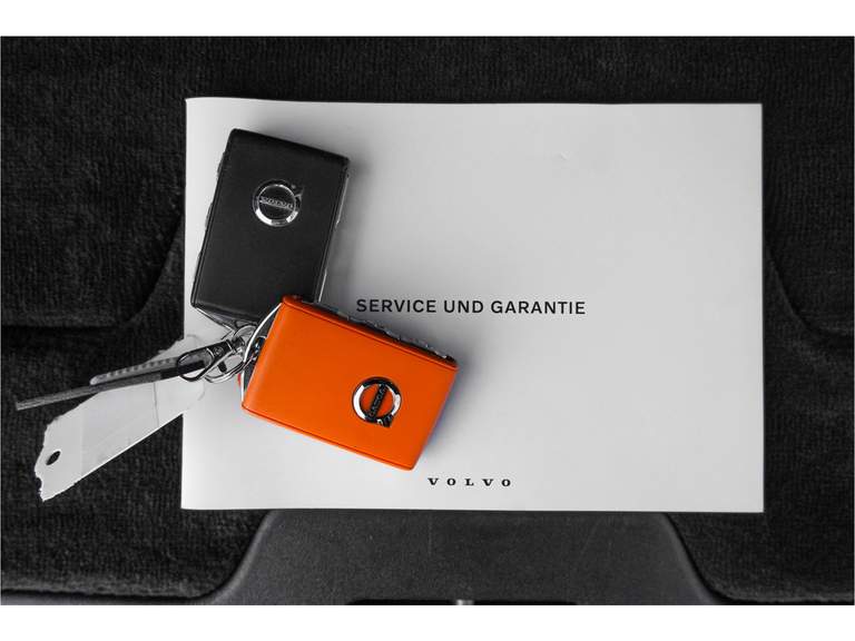 Volvo Volvo