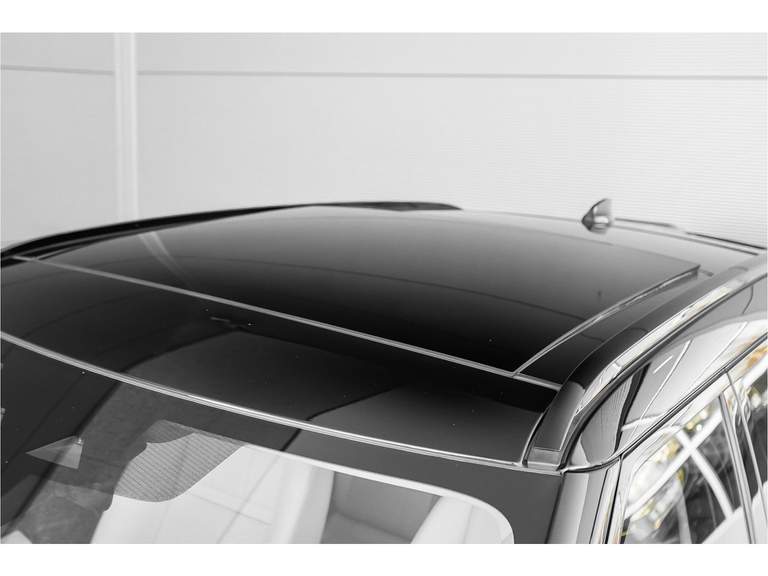 Land Rover Land Rover