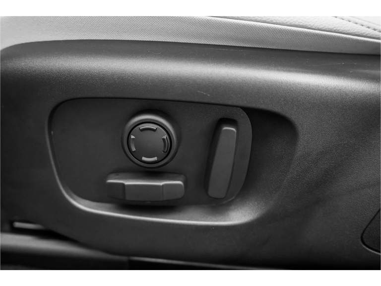 Land Rover Land Rover