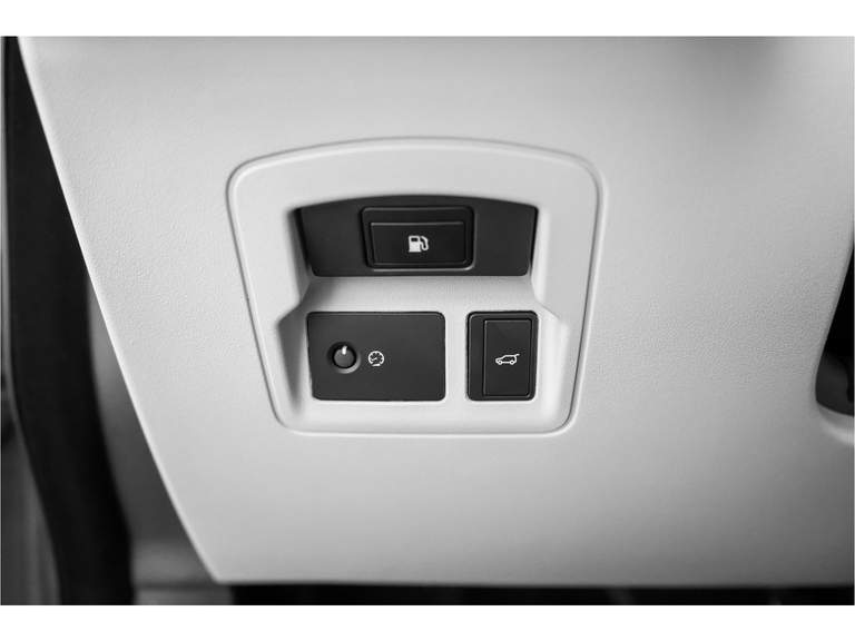 Land Rover Land Rover