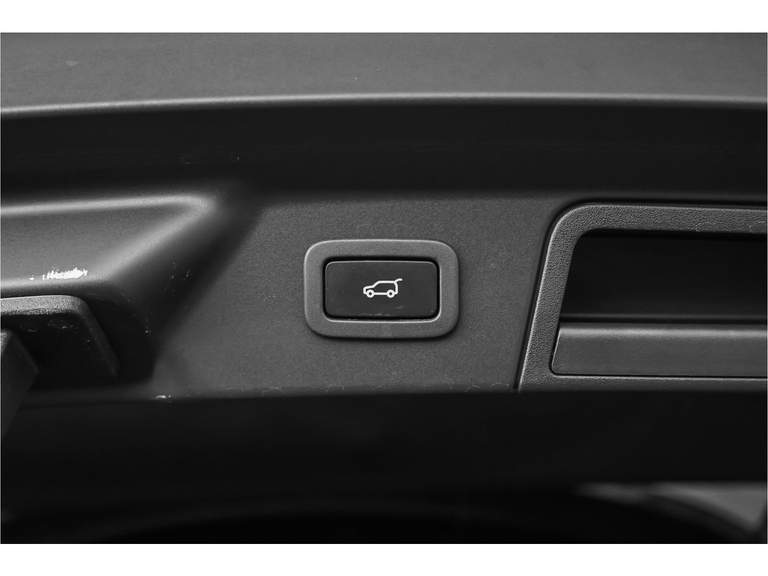 Land Rover Land Rover