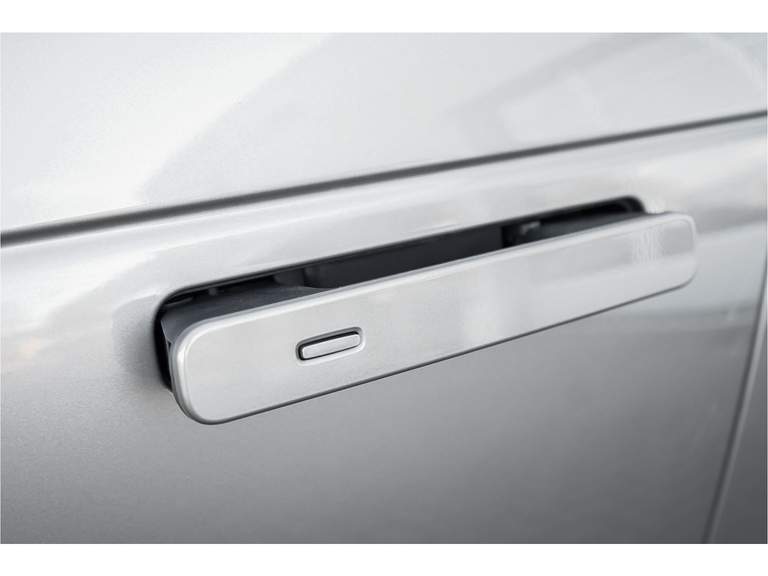 Land Rover Land Rover