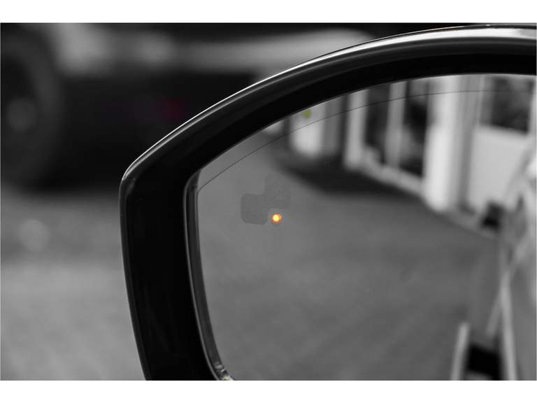 Land Rover Land Rover