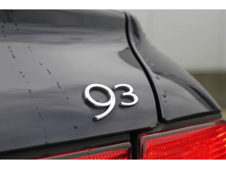 Saab