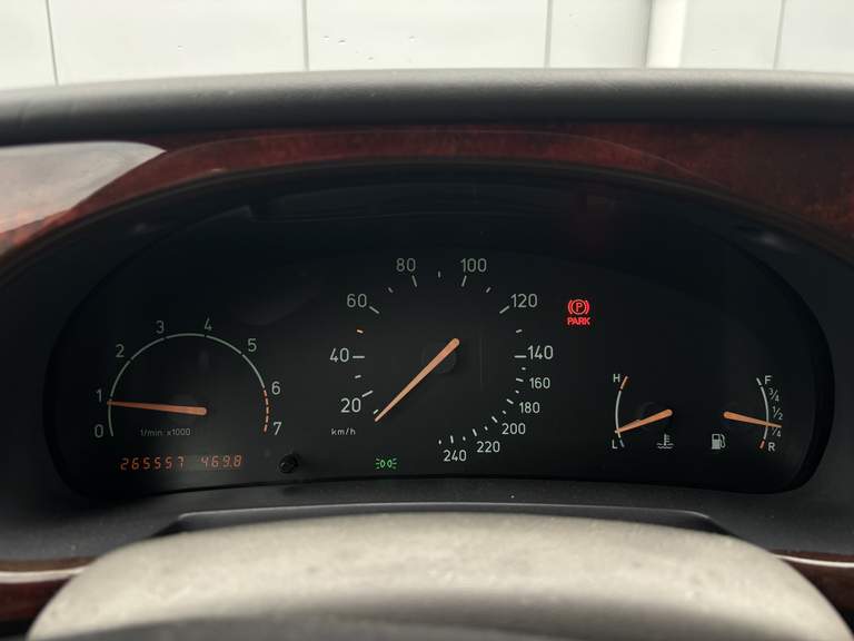Saab