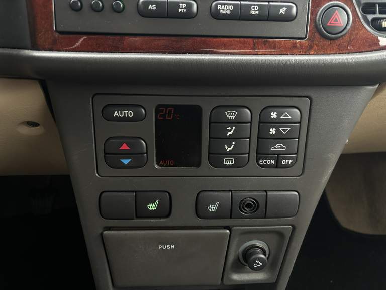 Saab
