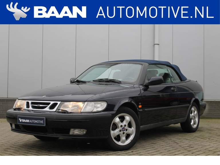 Saab