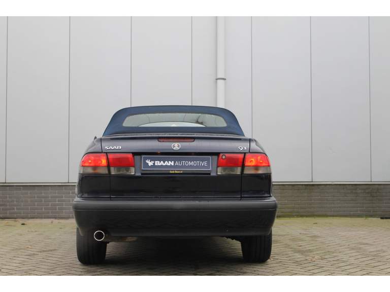Saab