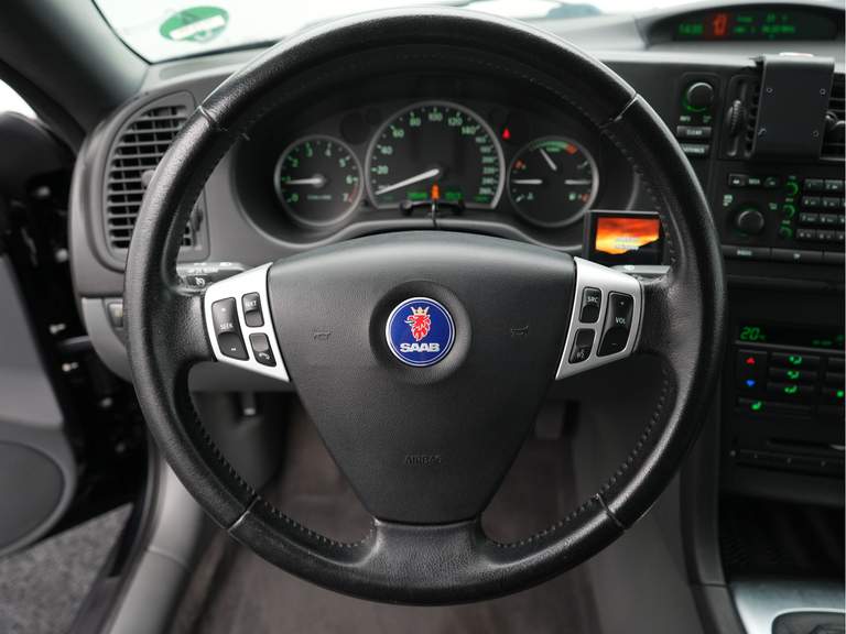 Saab