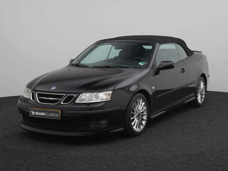 Saab