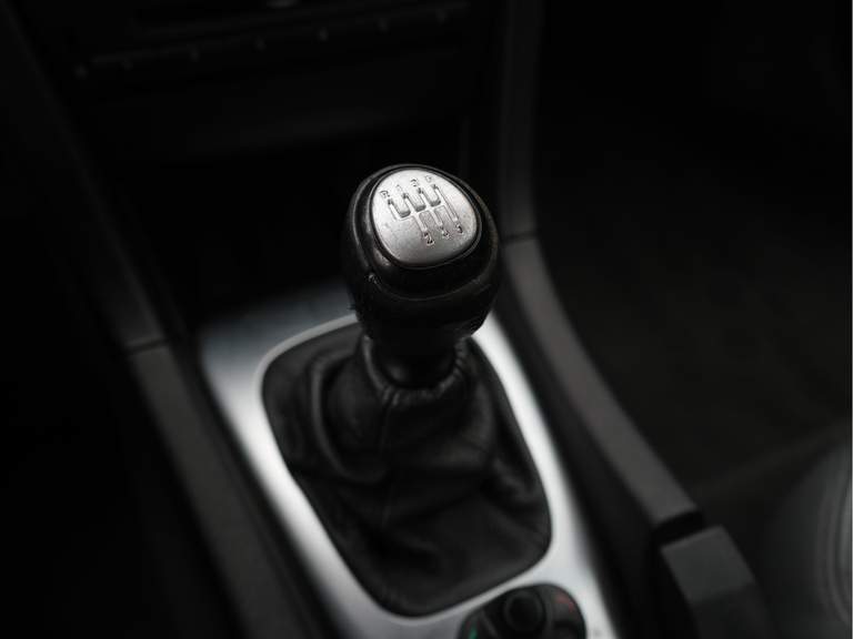 Saab
