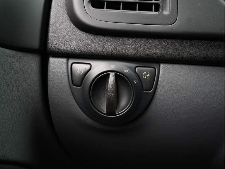 Saab