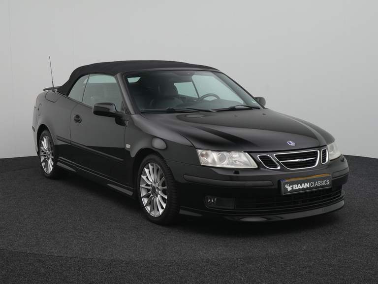 Saab