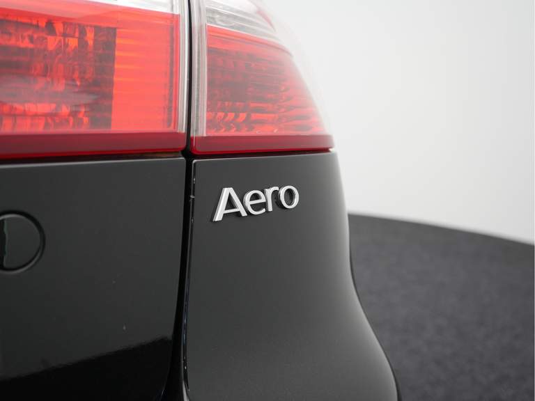 Saab