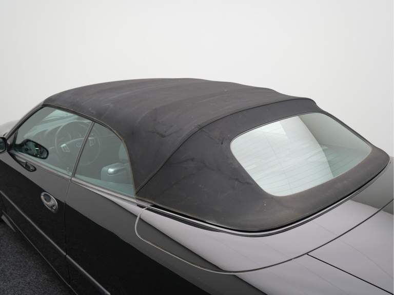 Saab