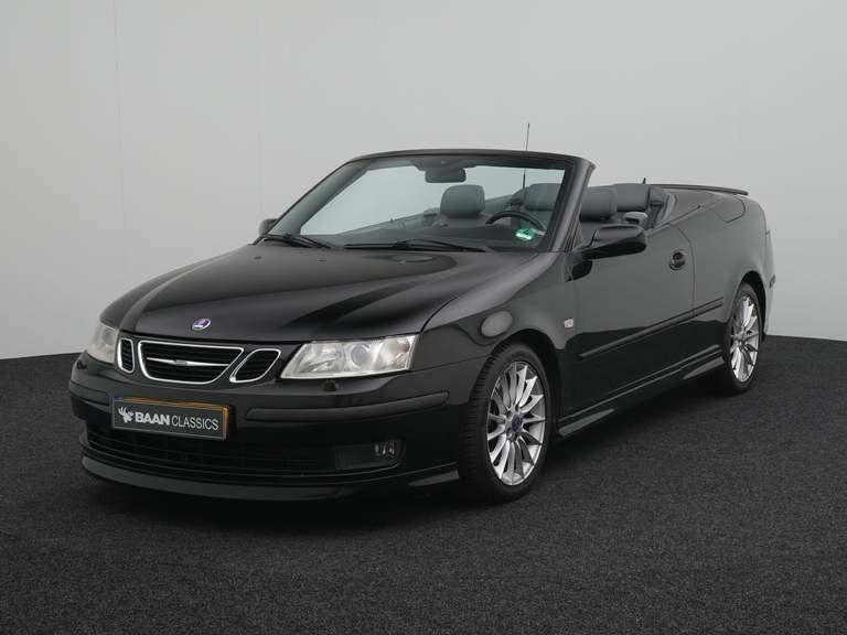 Saab