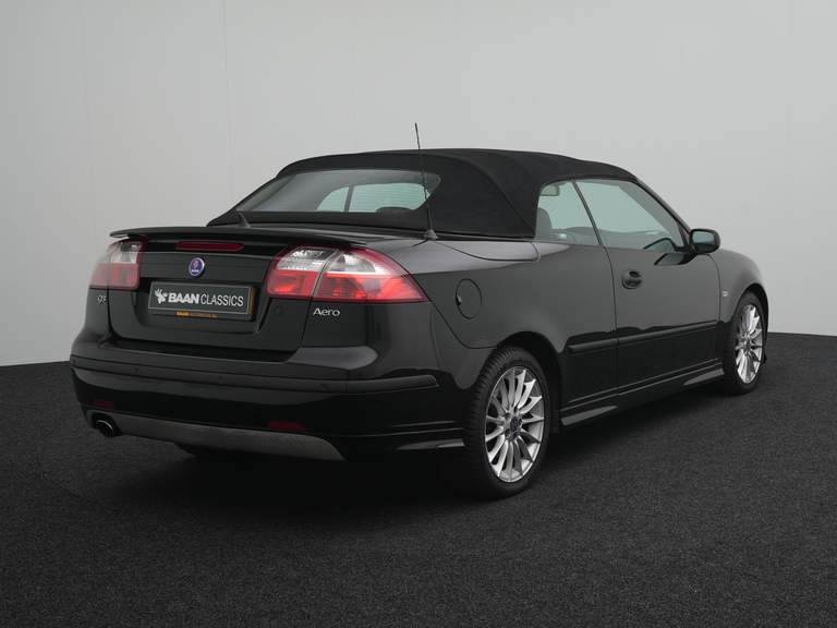 Saab