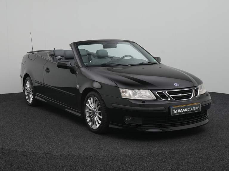 Saab