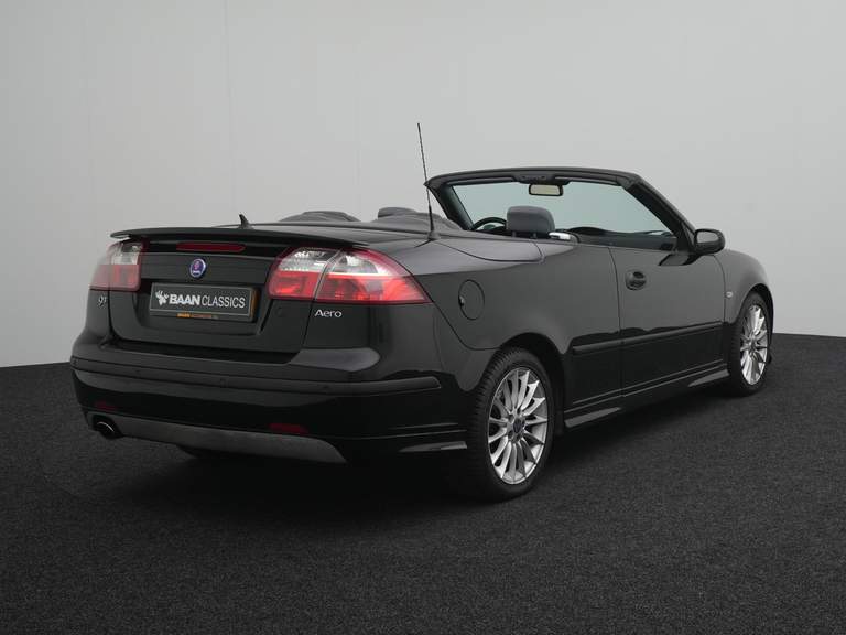 Saab