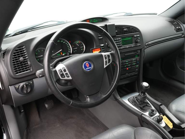 Saab