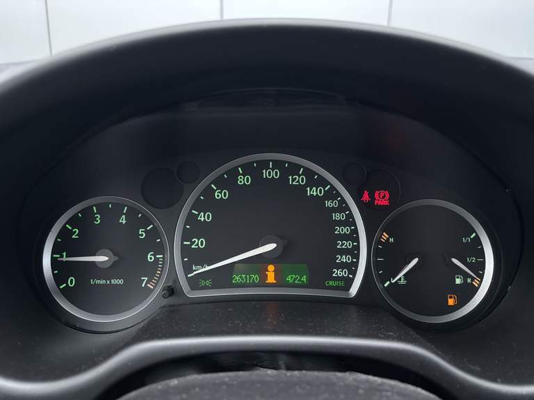 Saab